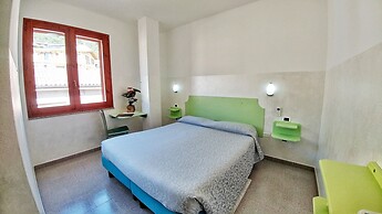 Meridiana