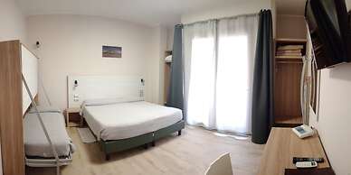 Meridiana
