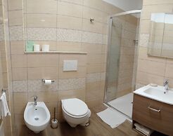 Meridiana