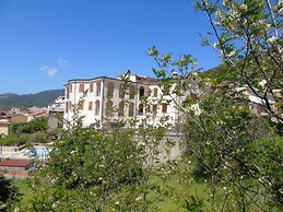 Meridiana