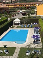 Hotel Andreis
