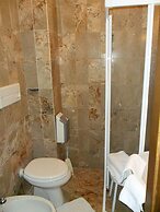 Hotel Andreis