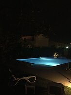 Hotel Andreis