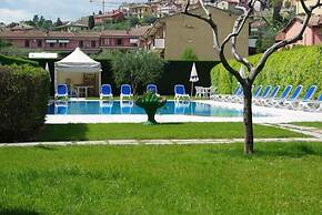 Hotel Andreis