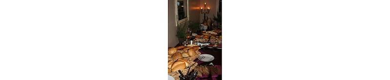 Hotel Andreis