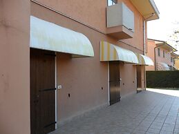 Hotel Andreis