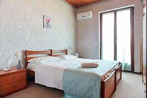Hotel Andreis