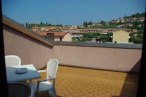 Hotel Andreis