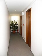 Hotel Andreis