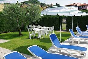 Hotel Andreis