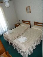 Hotel Andreis