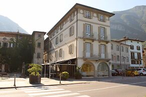 Capovilla
