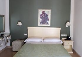 Capovilla