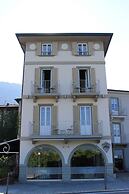 Capovilla