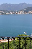 Capovilla
