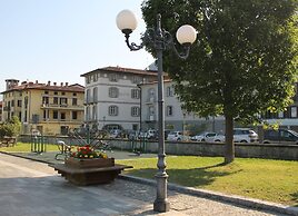 Capovilla