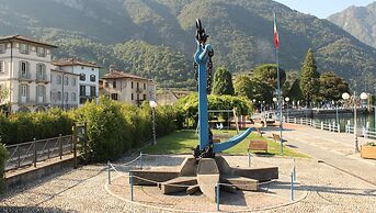 Capovilla