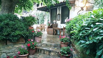 Hotel Nilya - Special Class