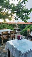 Hotel Nilya - Special Class