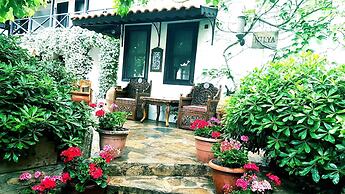 Hotel Nilya - Special Class