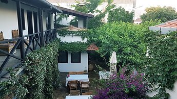 Hotel Nilya - Special Class