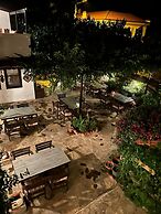 Hotel Nilya - Special Class