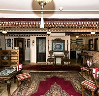Hotel Nilya - Special Class