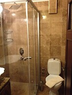 Hotel Nilya - Special Class