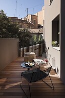 Caro Hotel
