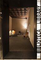 Caro Hotel