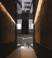 Caro Hotel