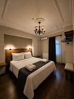 Hotel Bella
