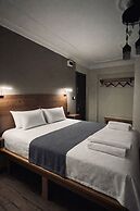Hotel Bella