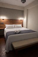 Hotel Bella