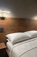 Hotel Bella
