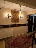 Hotel Bella