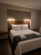 Hotel Bella
