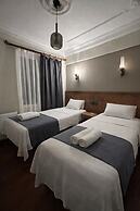 Hotel Bella
