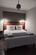 Hotel Bella