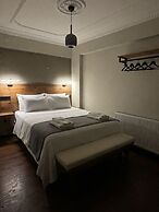 Hotel Bella