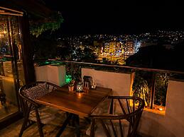 Hotel Bella
