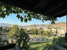 Hotel Bella