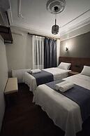Hotel Bella