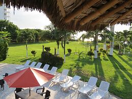 Hotel Puerto Ballesta