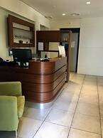 Albergo Leon Bianco