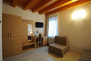 Albergo Leon Bianco
