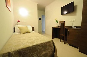 Albergo Leon Bianco