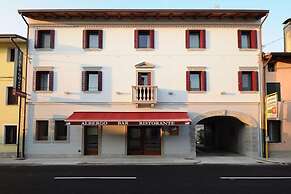Albergo Leon Bianco