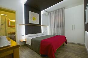 Alkimia Smart Rooms