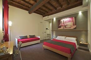 Alkimia Smart Rooms